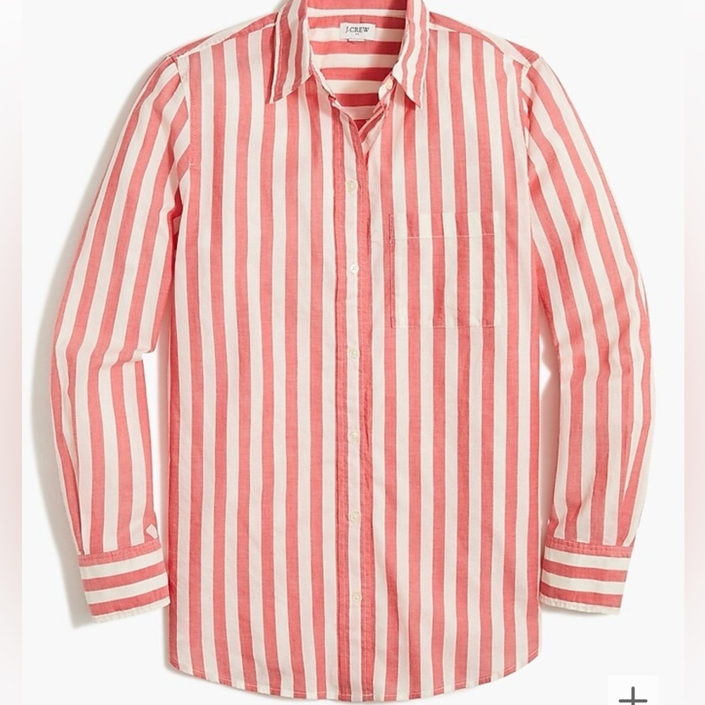 Jcrew